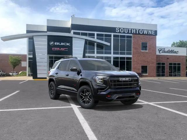 2027 GMC Terrain AWD AT4 for sale in Newnan, GA