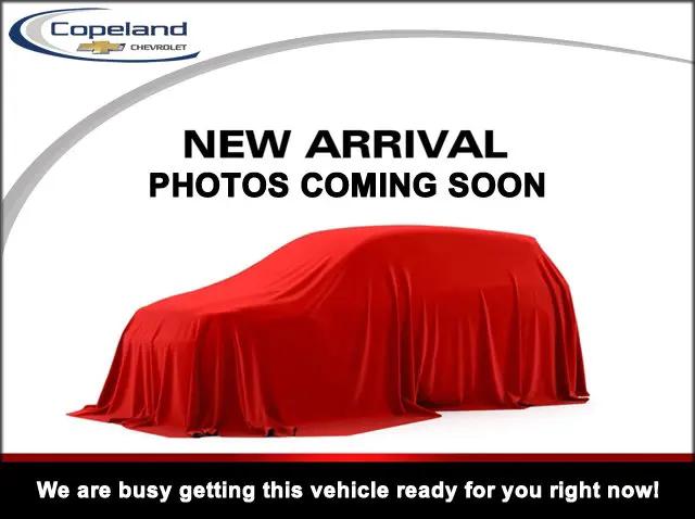 2022 Chevrolet Tahoe 4WD LS for sale in Brockton, MA