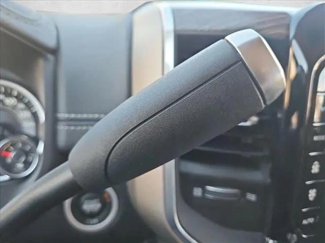 2021 Ram 3500 Laramie Crew Cab 4x4 8 Box