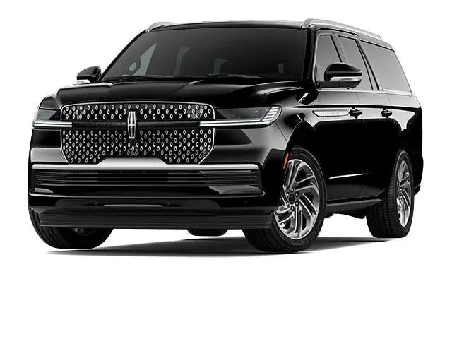 2027 Lincoln Navigator Reserve L for sale in Fort Wayne, IN
