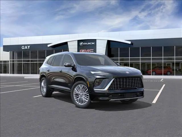 2027 Buick Enclave Avenir for sale in Dickinson, TX