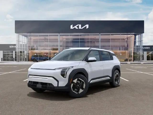 2027 Kia EV3 Wind for sale in Riverside, CA