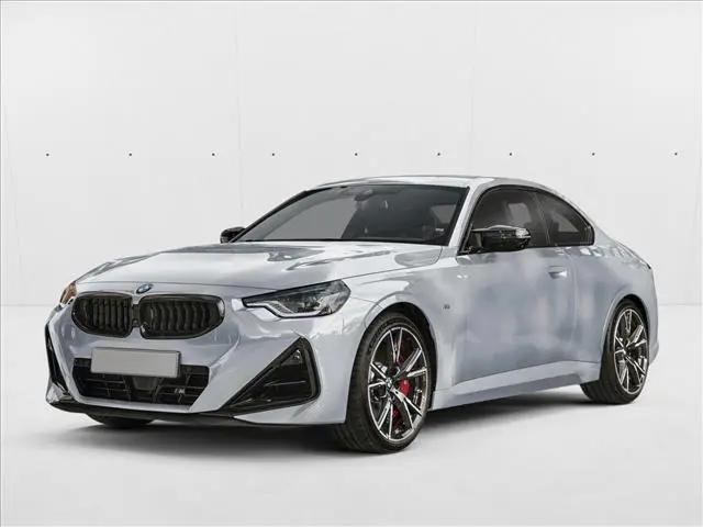 2025 BMW M240 i xDrive for sale in Westmont, IL