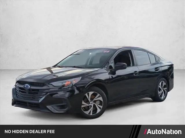 2025 Subaru Legacy Premium for sale in Sanford, FL