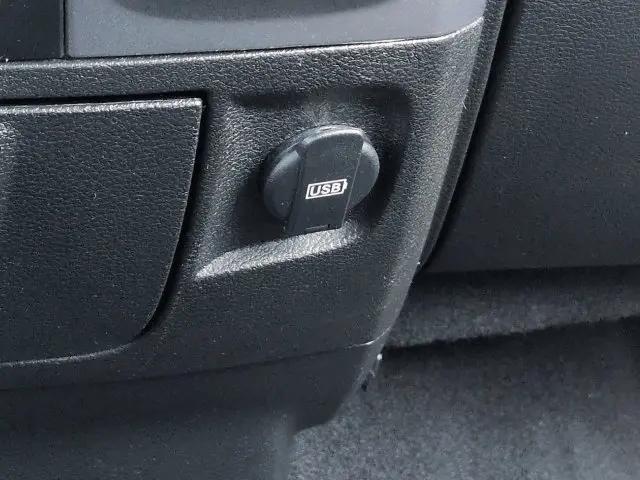 2024 Ram 1500 Classic SLT Quad Cab 4x4 64 Box