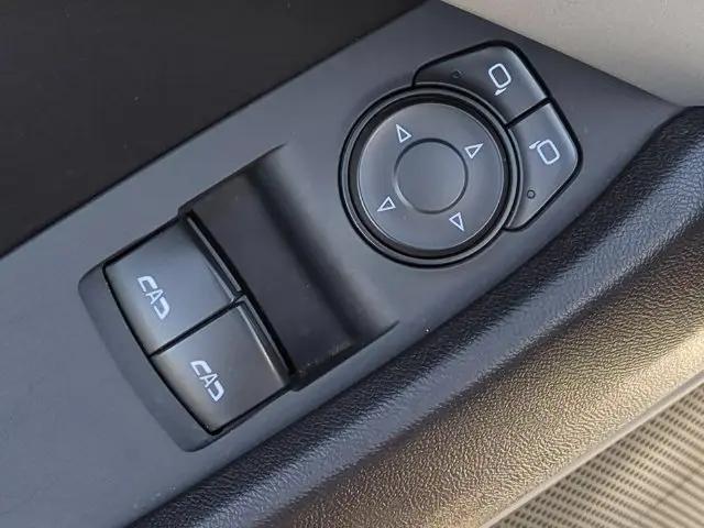 2022 Chevrolet Camaro RWD Coupe 1LT