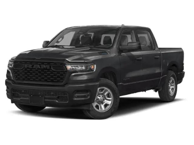 2027 Ram 1500 Tradesman for sale in Centerville, OH