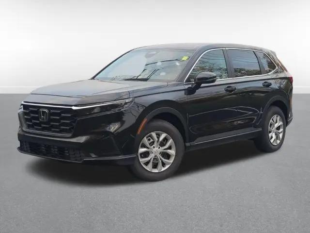 2027 Honda CR-V LX for sale in Monroe, MI