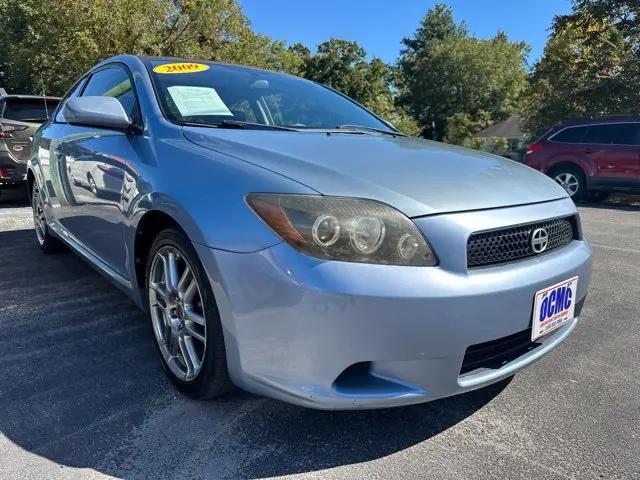 2009 Scion tC Base for sale in Jacksonville, NC
