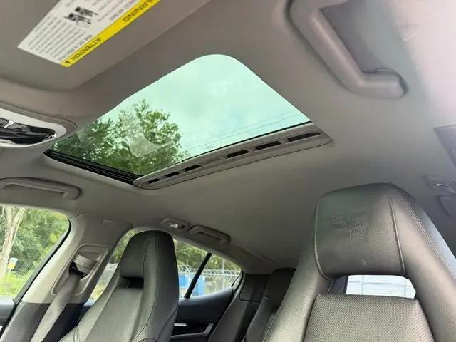 2014 Porsche Panamera 4S