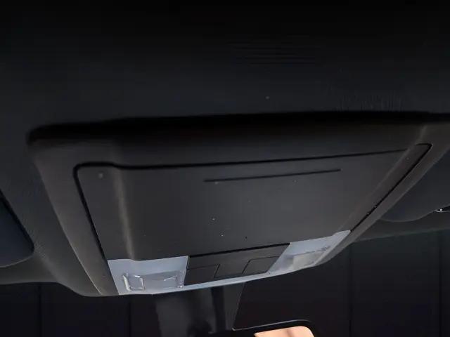 2016 Ford Taurus Limited