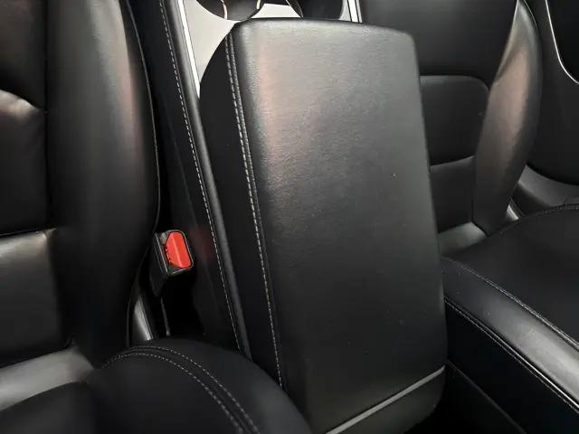 2022 Tesla Model 3 Rear-Wheel Drive
