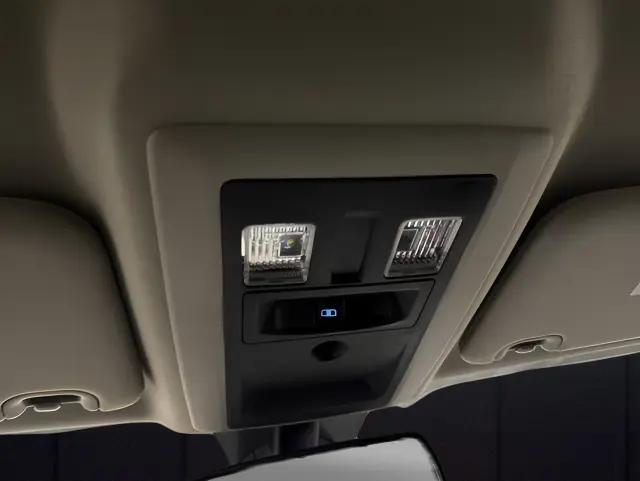 2018 Ram 2500 Big Horn Crew Cab 4x4 64 Box