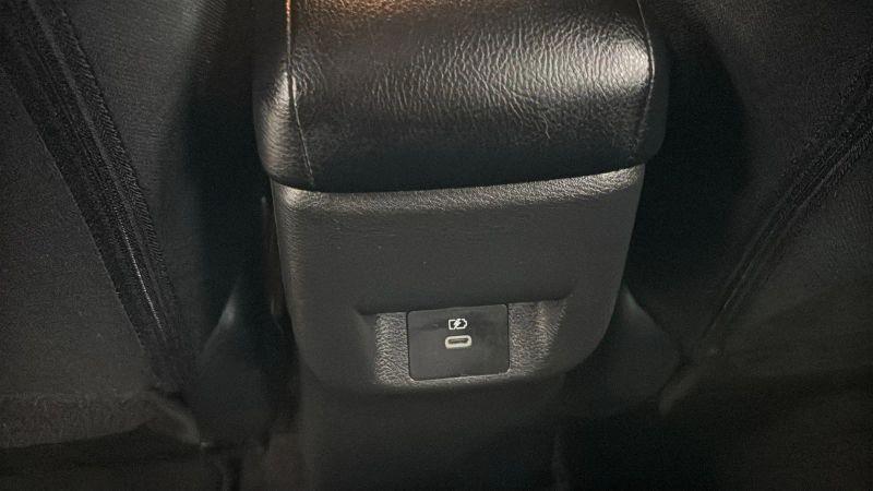 2024 Nissan Versa 1.6 SR