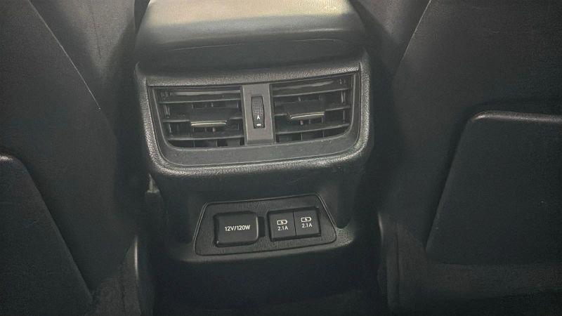 2021 Lexus ES 350 350 F Sport
