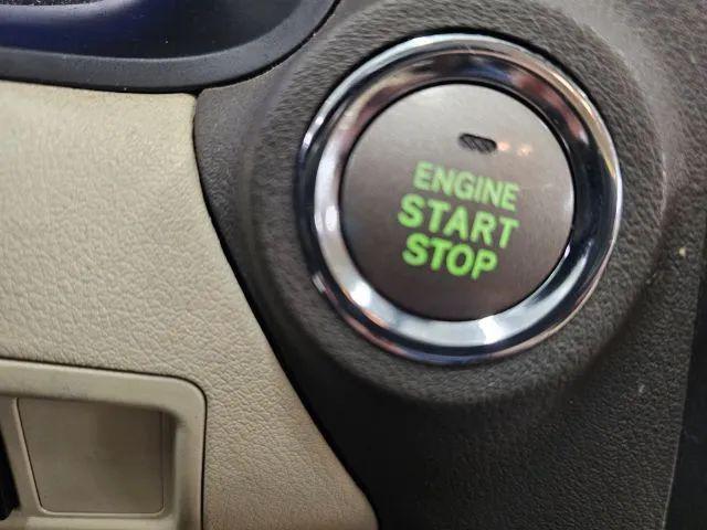 2012 Lexus IS 250 250