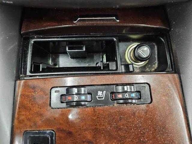 2012 Lexus IS 250 250