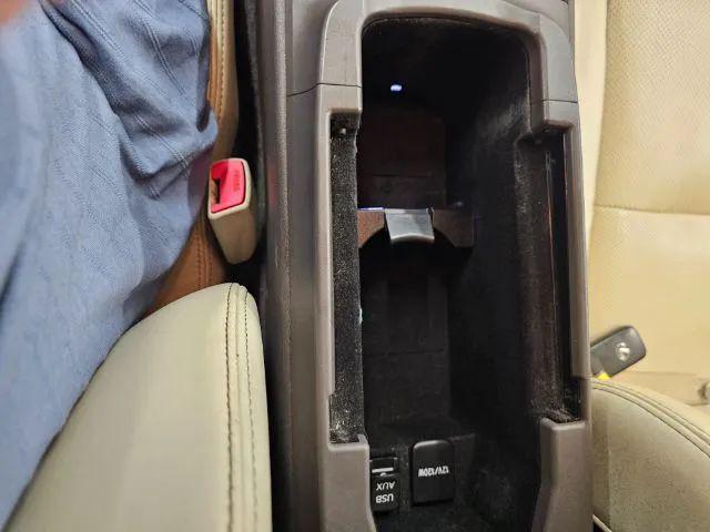 2012 Lexus IS 250 250