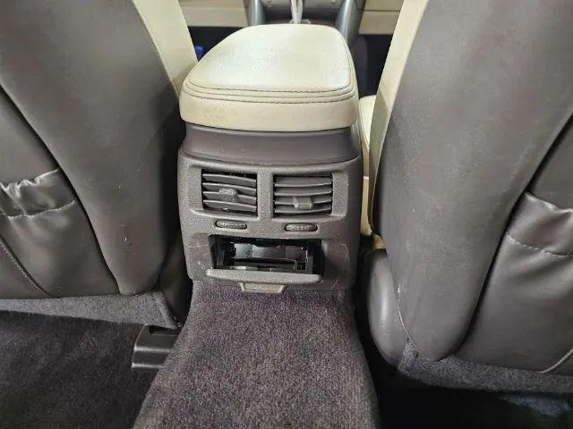 2012 Lexus IS 250 250