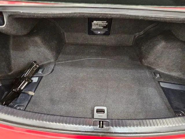 2012 Lexus IS 250 250