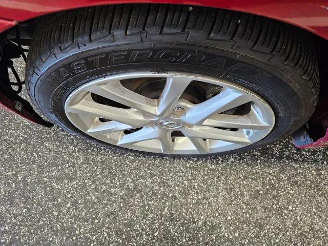 2012 Lexus IS 250 250