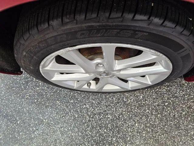 2012 Lexus IS 250 250