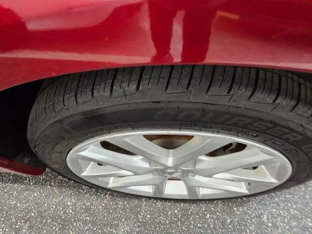 2012 Lexus IS 250 250