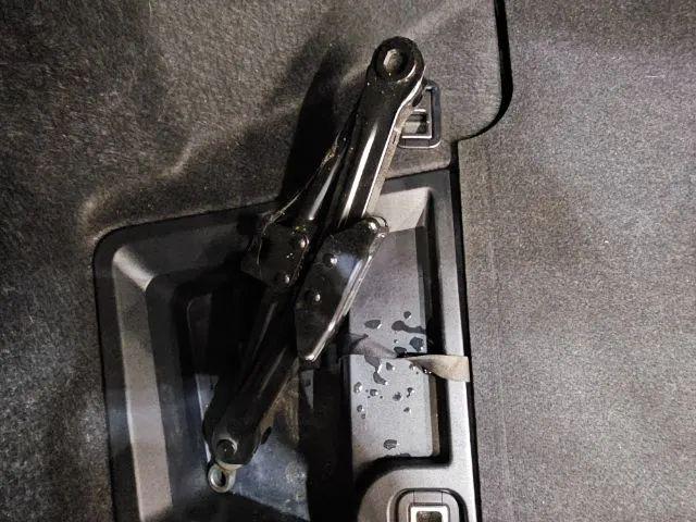 2012 Lexus IS 250 250