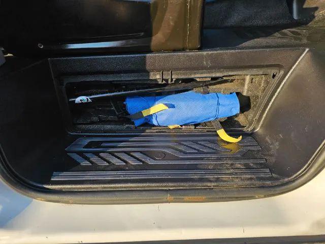 2016 Ford Transit Medium Roof w/Sliding Side Door w/RWB