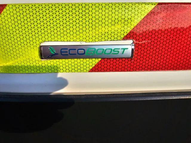 2016 Ford Transit Medium Roof w/Sliding Side Door w/RWB