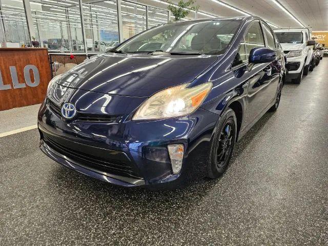 2014 Toyota Prius for sale near Fairfield, OH