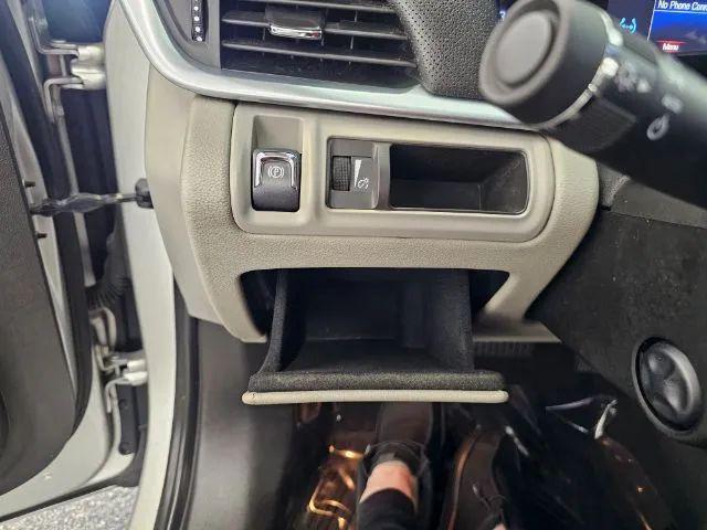 2013 Cadillac XTS Luxury