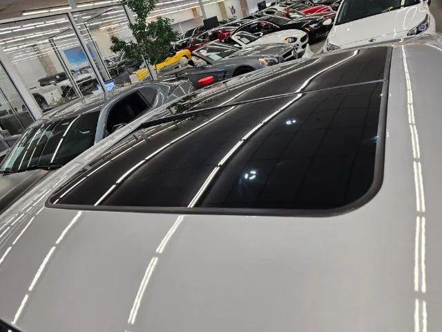 2013 Cadillac XTS Luxury