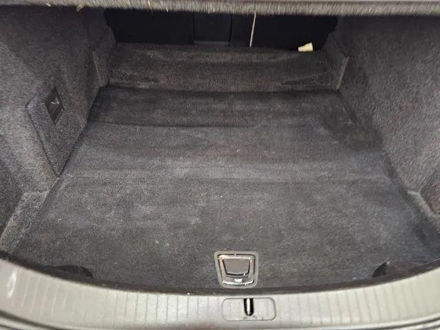 2013 Cadillac XTS Luxury