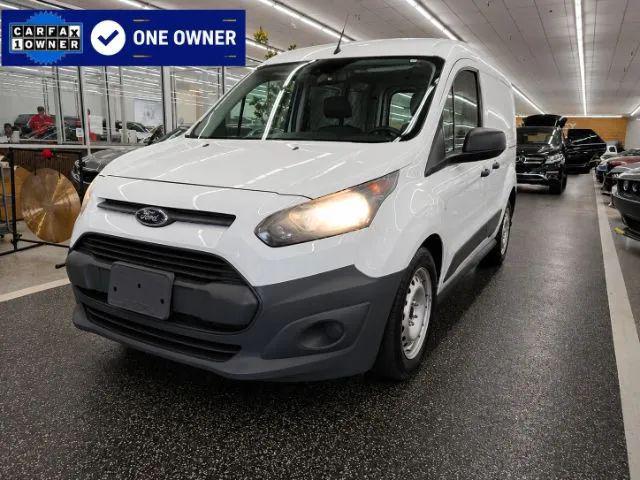 2014 Ford Transit Connect for sale near Fairfield, OH
