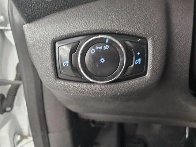 2014 Ford Transit Connect XL