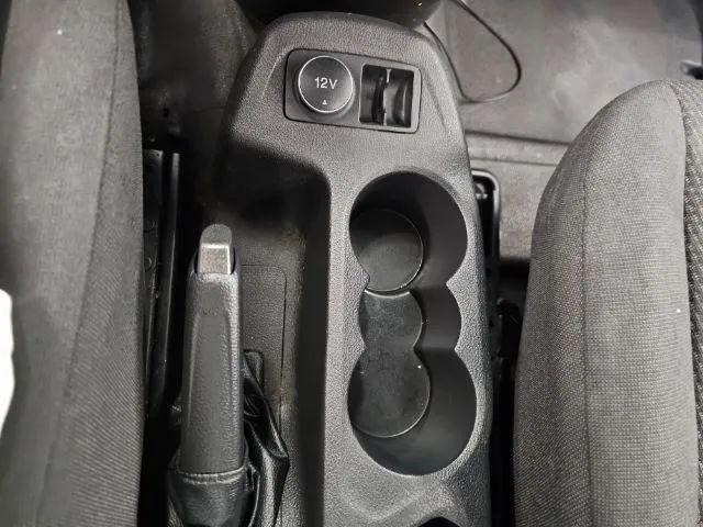 2014 Ford Transit Connect XL