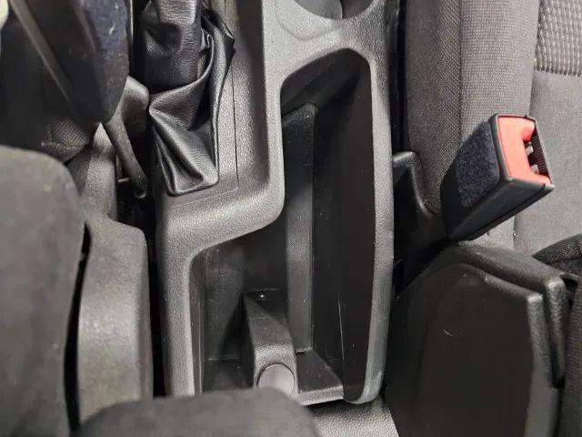 2014 Ford Transit Connect XL