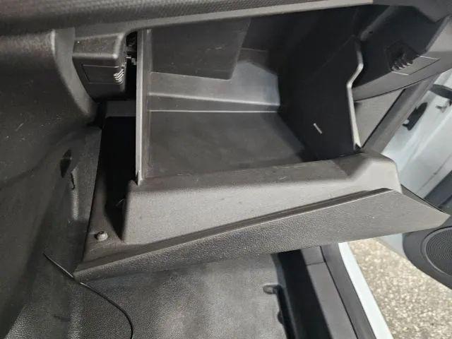 2014 Ford Transit Connect XL