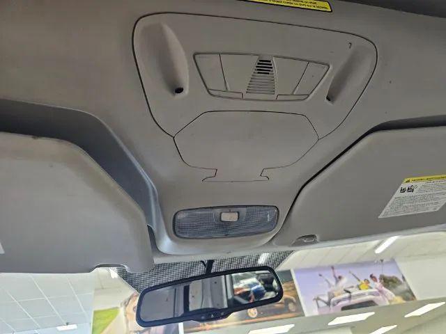 2014 Ford Transit Connect XL