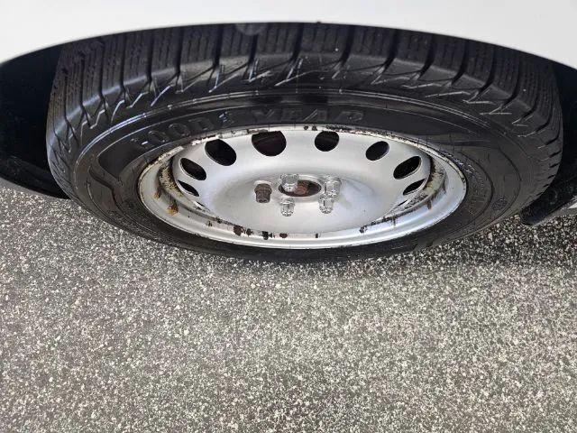 2014 Ford Transit Connect XL