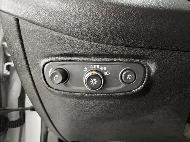 2021 Chevrolet Equinox AWD 2FL