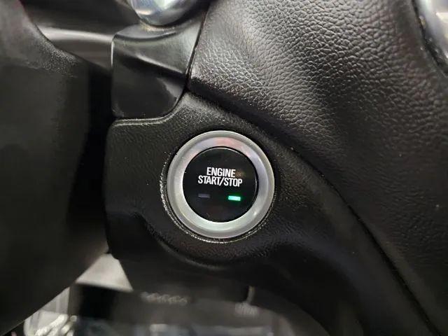 2021 Chevrolet Equinox AWD 2FL