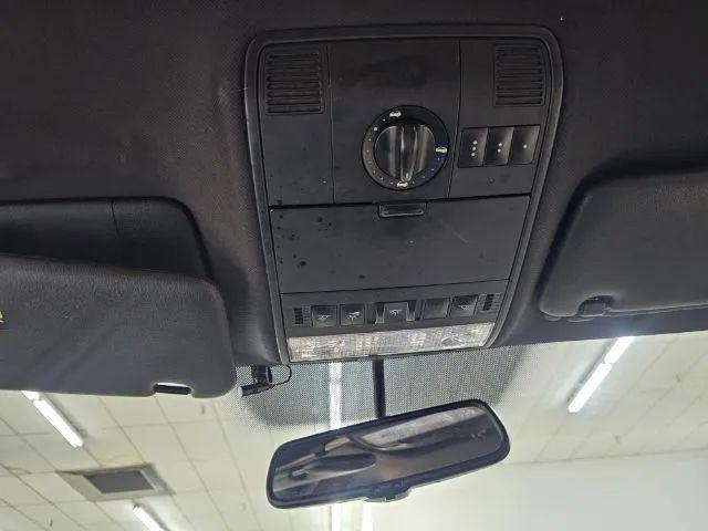 2008 Porsche Cayenne Base