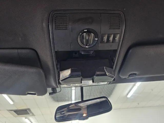 2008 Porsche Cayenne Base