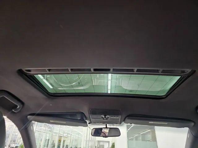 2008 Porsche Cayenne Base
