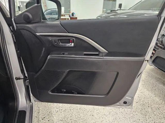 2013 Mazda Mazda5 Grand Touring