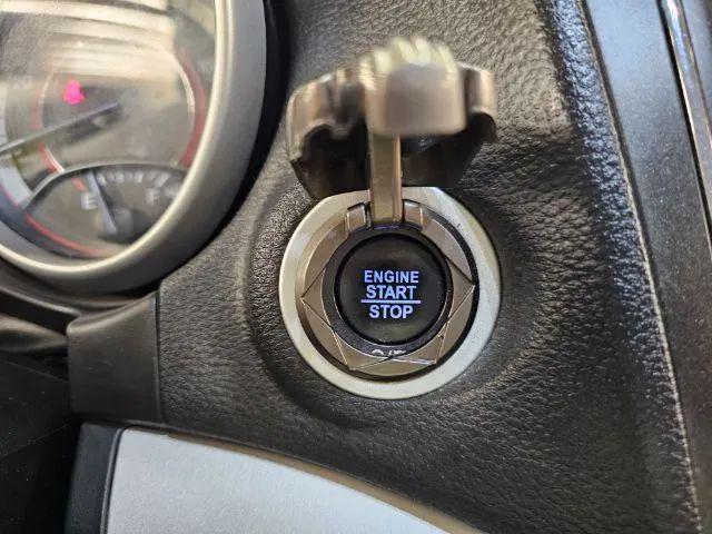2018 Dodge Journey SE AWD