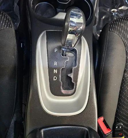 2018 Dodge Journey SE AWD
