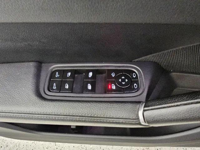 2019 Porsche Cayenne Base